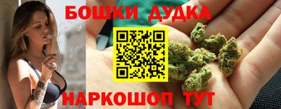 прущие крисы Кулебаки