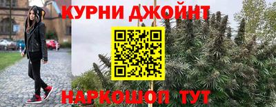 гидра Кунгур