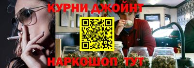 гидра Кунгур