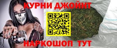 гидра Кунгур