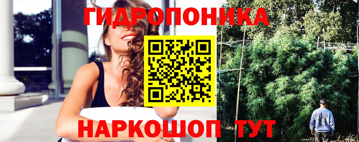 Чебаркуль  Марихуана Ganja  Бошки Шишки сатива  Канабис ГИДРОПОН  Бошки марихуана гибрид  Вход с VPN 